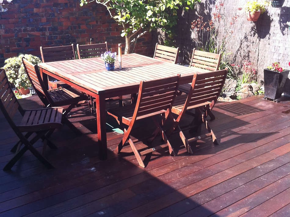 edithvale-home-renovation-lindels 003